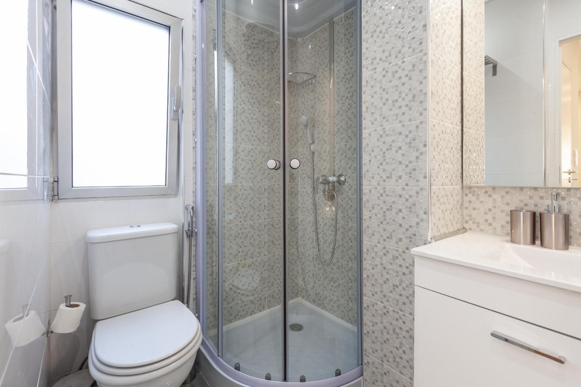 D&S - Torne Apartments Вила-Нова-ди-Гая Экстерьер фото
