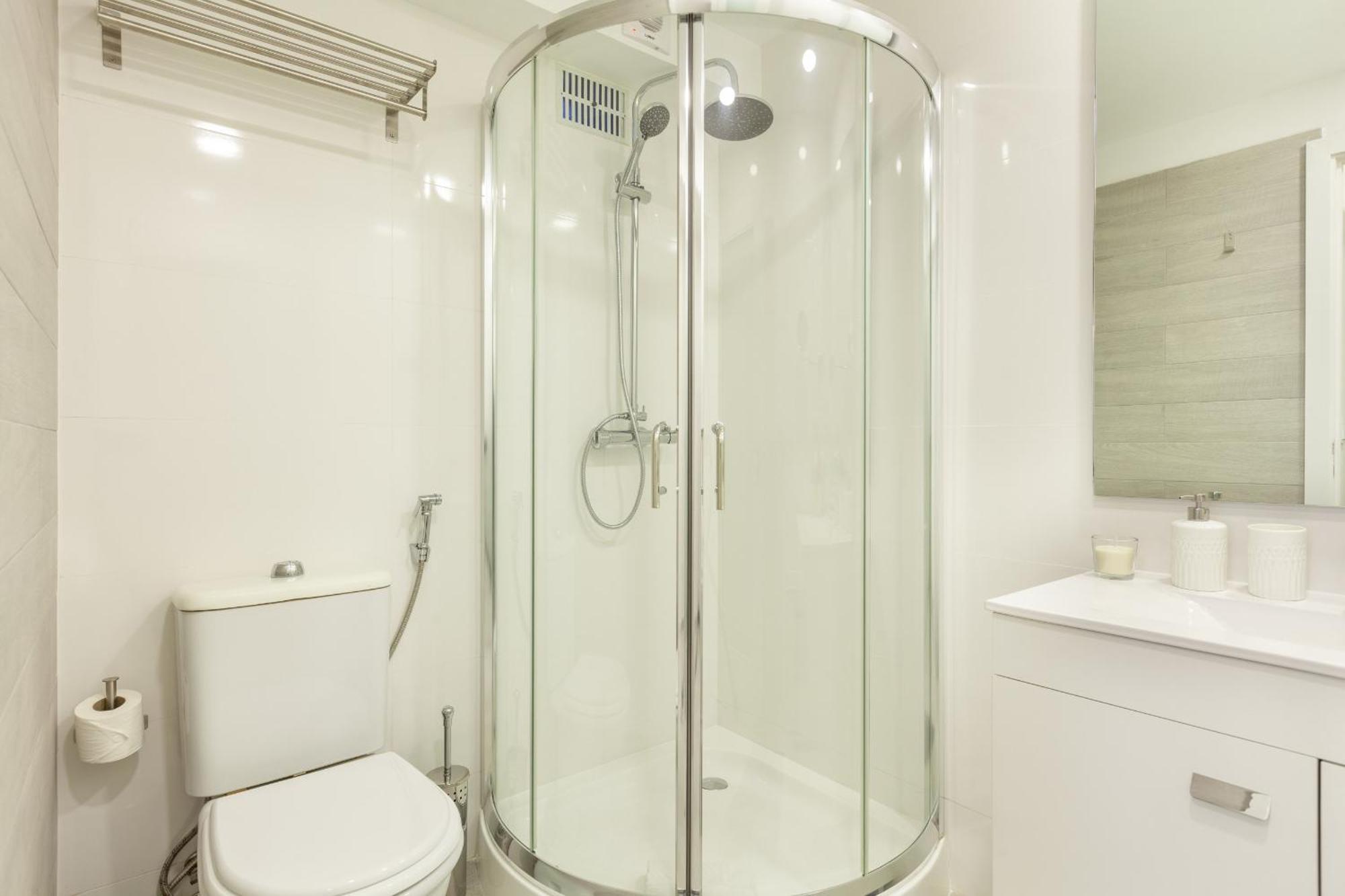 D&S - Torne Apartments Вила-Нова-ди-Гая Экстерьер фото